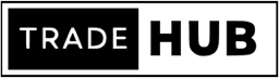 Trade Hub Logo